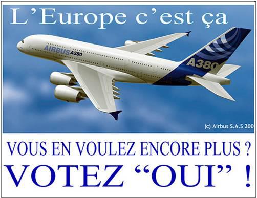 boeing_propagande_14
