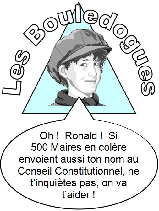La révolte électorale contre les « banksters » et les politiciens complices commence