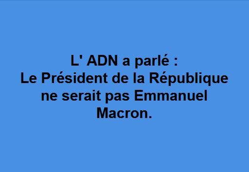 Rentrée littéraire : Balkany, Macron, Mélenchon