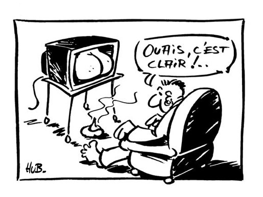 TelerealiteB-746fa dans Zone meDias
