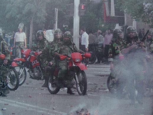 Attentat de Karachi : douce censure au JDD