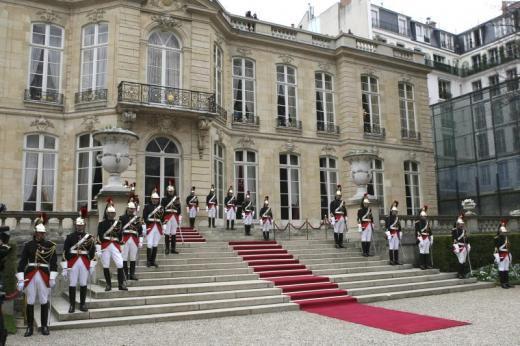 L'incertitude de Matignon (2)