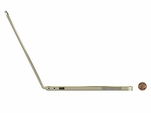 Mardi 15 janvier, Apple applatit la concurrence