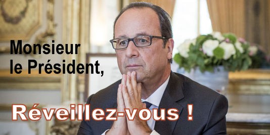 François Hollande {JPEG}