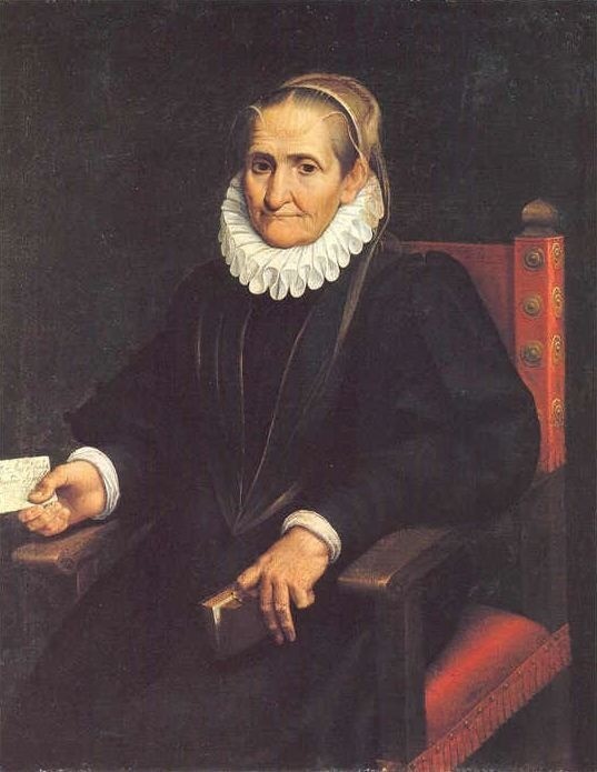 Sofonisba