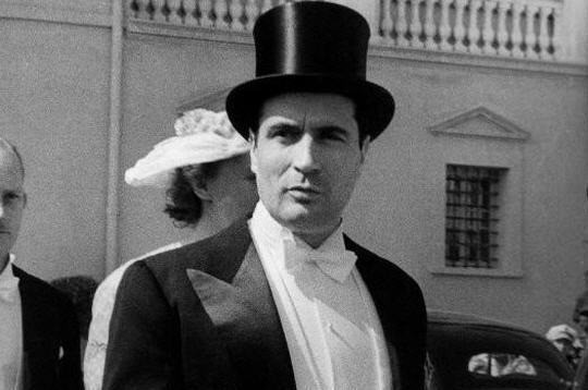 L'audiovisuel sous François Mitterrand : l'hypocrisie permanente (1)
