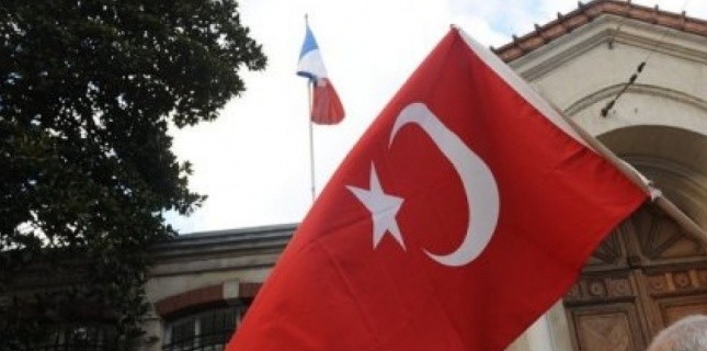 www kijiji fr rencontres