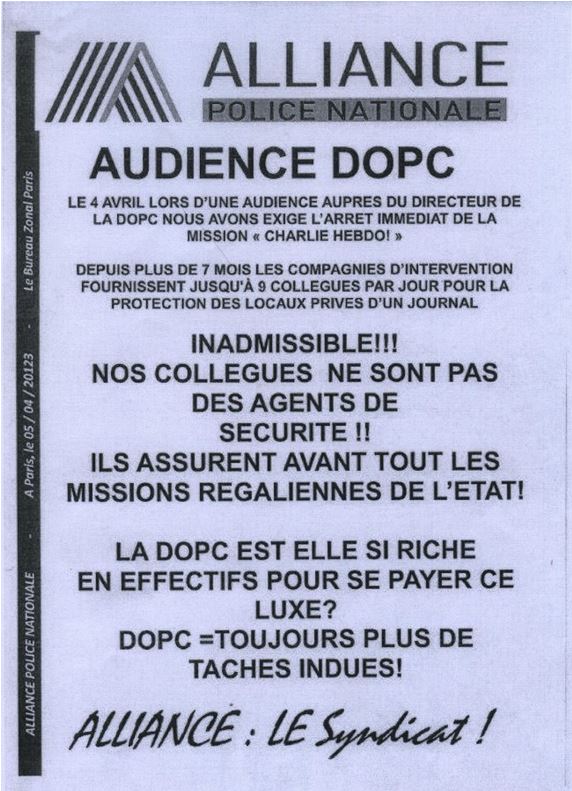 Rentrée littéraire : Balkany, Macron, Mélenchon