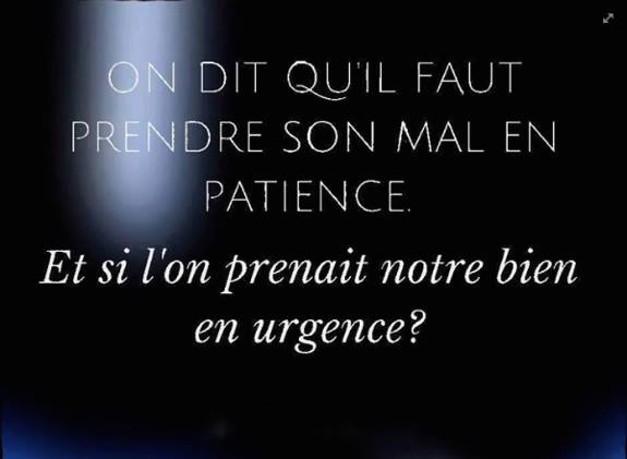 Elections de 2017 : Pauvres de gauche et de droite au coude à coude !