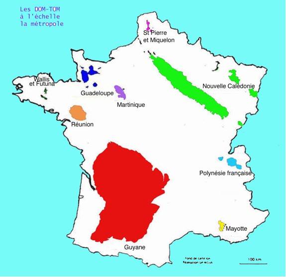 Rapport sur les suicides des Amérindiens de Guyane Française