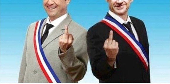 Quel type de démocratie ?