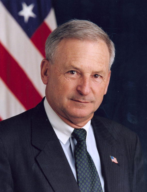 Le cadavre de trop dans le placard de W.Bush (7)