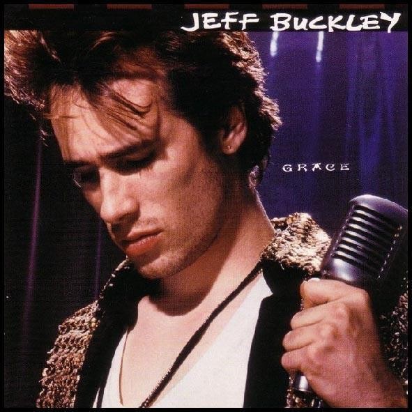 Il y a dix ans, disparaissait Jeff Buckley