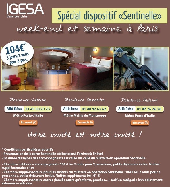 ENFIN !! (Part.II)