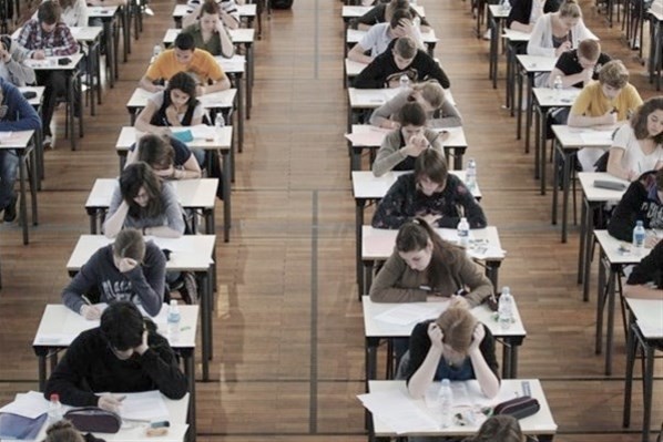Rentrée scolaire : combien seront-ils ?