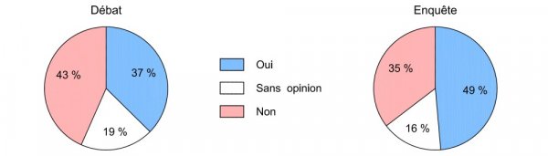 q11jpg-b0f21b0f2-e4e33.jpg