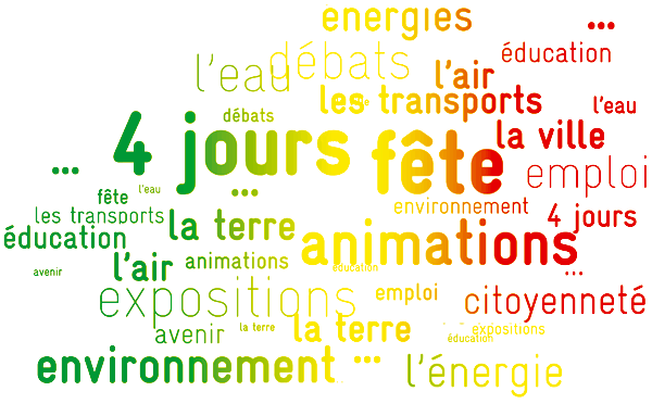 Seine-Saint-Denis : la télé réalité de M6 ?