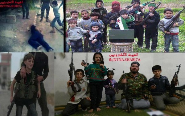 terroristes-syriens.jpg