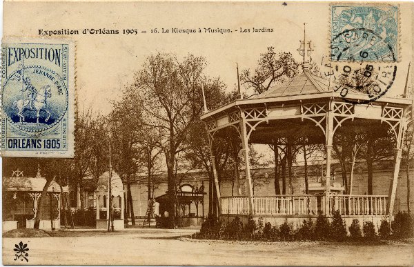 La culture clef en main