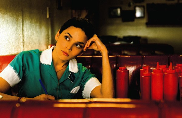 Faut-il désormais dire Wong Kar-aïe aïe aïe ?!