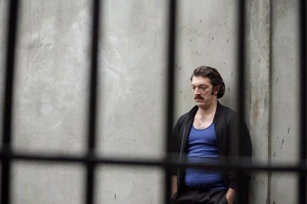 « Mesrine : l'Ennemi public n°1 », ou la mort aux trousses 