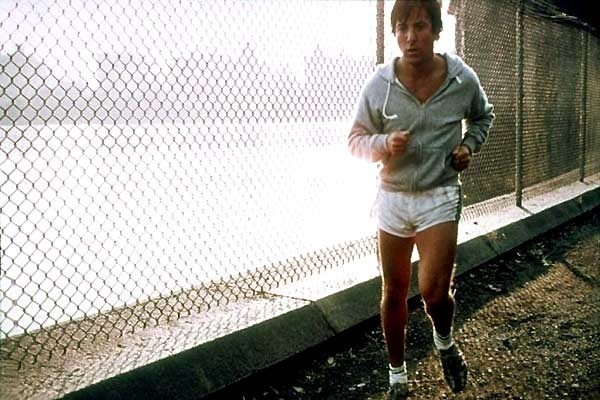 « Marathon Man » en reprise au cinéma