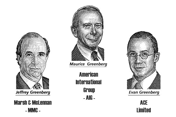 GreenbergFama946-a3689.jpg