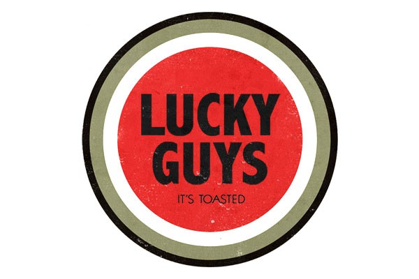 Lucky_Guys4-76fb-c06b3.jpg