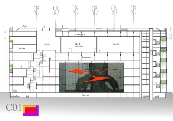 Réformes des études d'architecture : le chant du cygne d'une profession ?