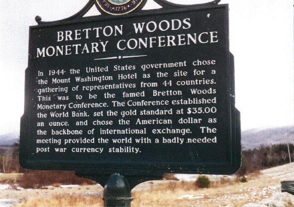 Les accords de Bretton Woods. dans le monde en 1945 bretton_woods_sign-2-90d7d