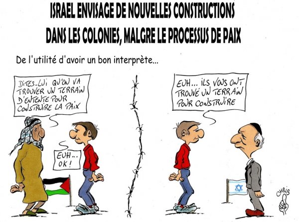 http://www.agoravox.fr/local/cache-vignettes/L600xH445/Colonisation-2-d9479.jpg