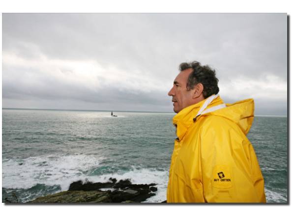François Bayrou, baudruche ou espoir de la République française ? (1)
