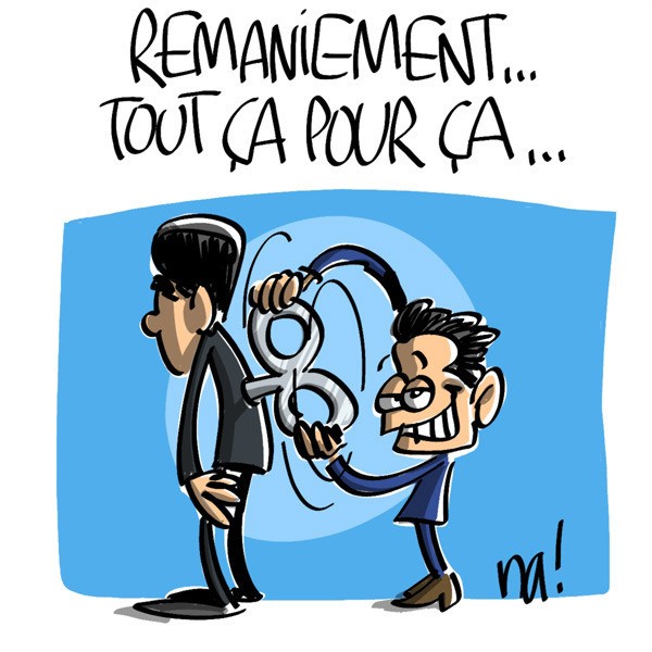 http://www.agoravox.fr/local/cache-vignettes/L600xH600/625_remaniement_ou_pas-c7dd6.jpg