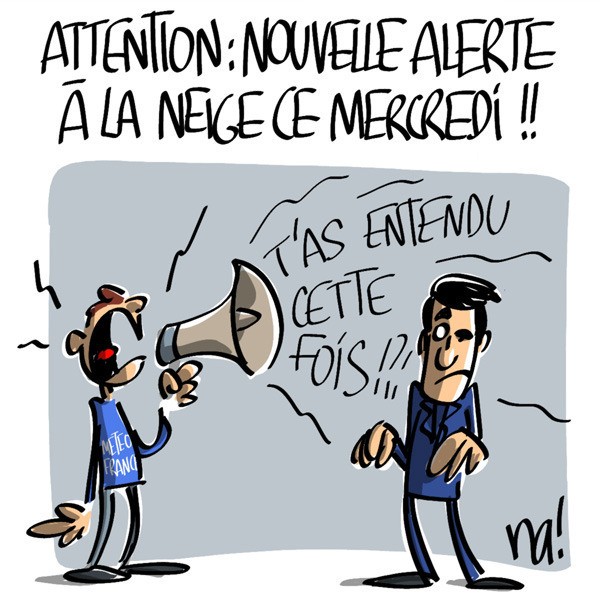 643_alerte_neige_fillon-83b6d.jpg