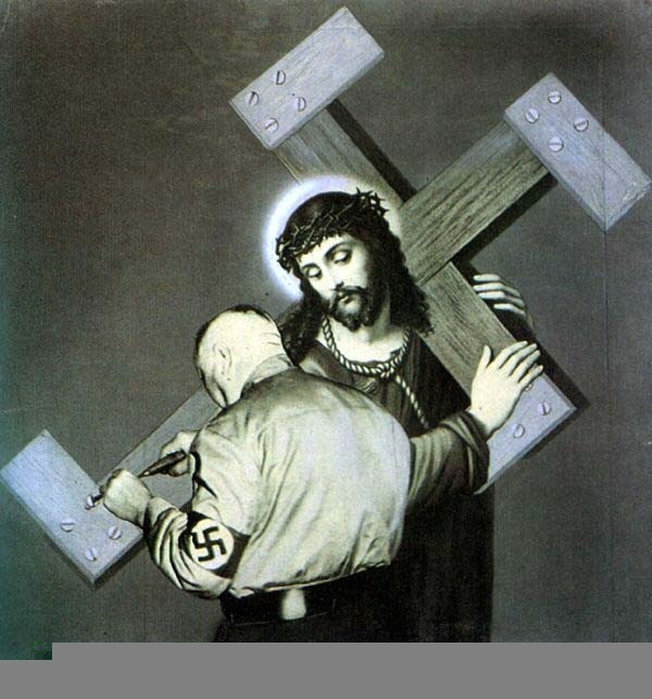 Les solutions anti-crise... des nazis (V)