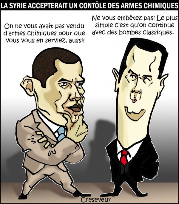 Obama_veut_controler_les_armes_de_Bachar_-496f4.jpg
