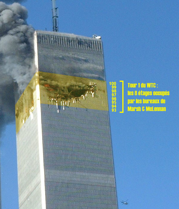 WTC_MMC-600-96bb-f6540.jpg