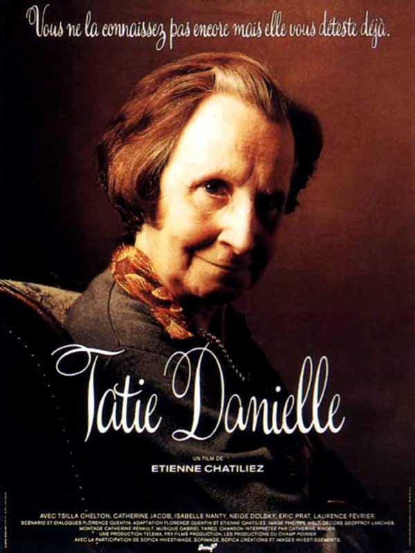 « Dati Danielle », Garde des sceaux : les outils acérés d'une caricature de Popette