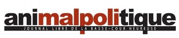 Le Carlabrunisme est un anachronisme !