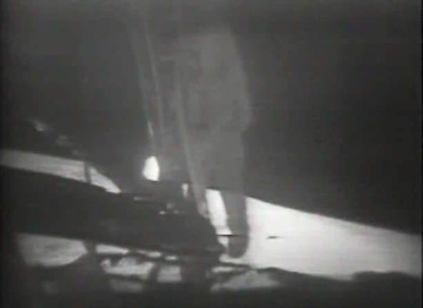 La course à la Lune (6)