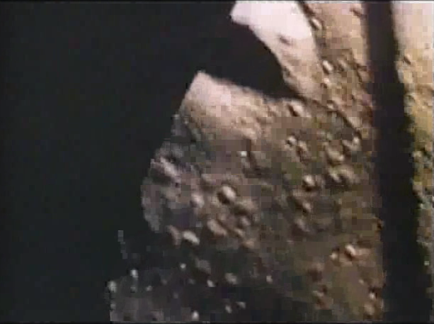 La course à la Lune (6)