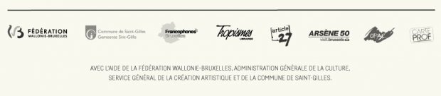 Entretien avec Dolorès Oscari, directrice du Théâtre Poème 2 à Bruxelles : Hommage à Marguerite Yourcenar