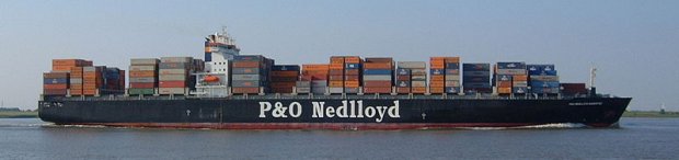 Navire Cargo Navire Cargo