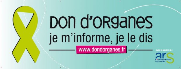 À en perdre la tête