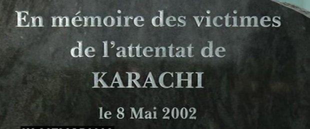 Sarkozy, Hollande… ils ont bien enterré la France...