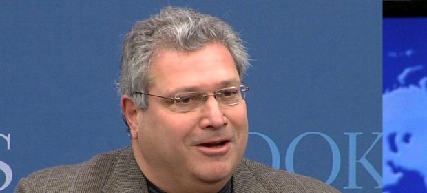 robert kagan essay ‘americans are from mars and europeans are from venus,” wrote robert kagan in of paradise and power, published in 2003, just as the united states went into iraq. robert kagan essay ‘americans are from mars and europeans are from venus,” wrote robert kagan in of paradise and power, published in 2003, just as the united states went into iraq.