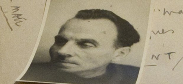 Rééditer les pamphlets de Céline ? Quel intérêt si ce n'est un intérêt financier ?