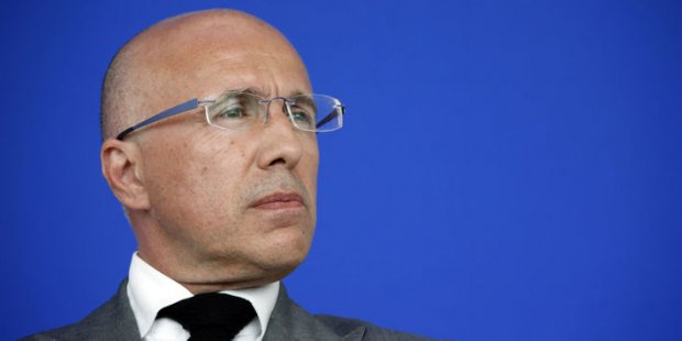Les politiques et la rumeur...