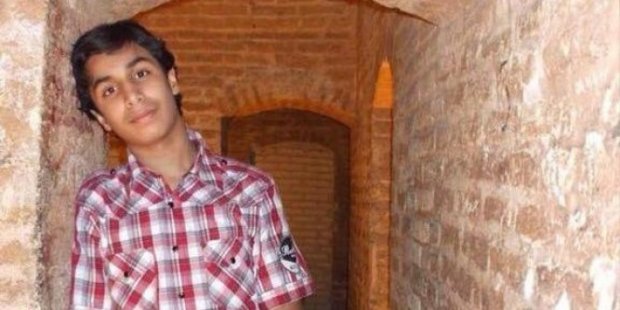 Arabie Saoudite. Au-delà d'un drame, la tragique farce au nom des Droits de l'Homme