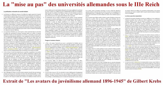 Partisans ou adversaires du Frexit : lesquels sont des nationalistes ? (3ème partie)